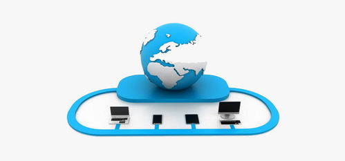 2022最新电脑K歌软件推荐，哪个最好用？想要优质K歌体验，这些软件不容错过！