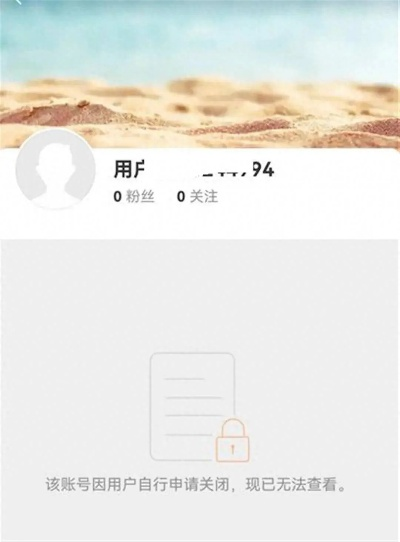 天国旅立目前停服原因：用户涌入引发系统瘫痪，平台暂停服务待排查