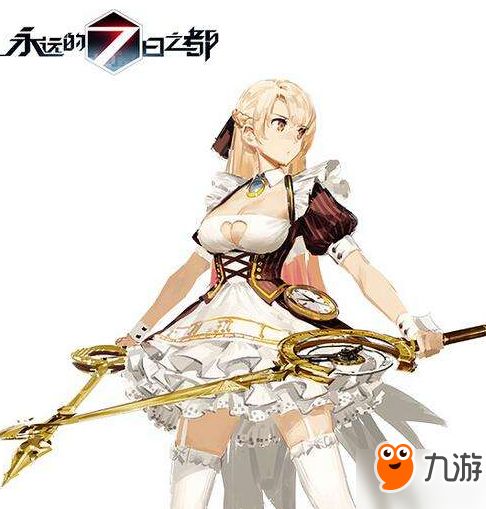 (时之扉官网)时之扉关服了：时光的故事永远留存在记忆中