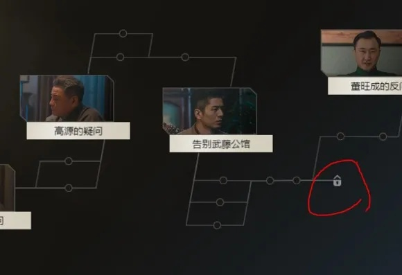 揭秘隐形守护者第八章攻略：尽探隐藏任务与BOSS秘籍，全面解锁游戏关键！