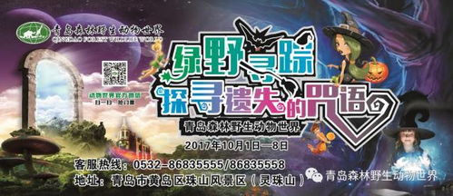 体验刺激与甜蜜相结合的冒险旅程：《飞行棋大冒险棒棒糖》引领亲子游戏乐趣新潮流