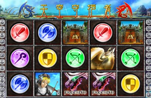 (吞星手游怎么样)吞星手游下架了吗？玩家疑虑悬念：官方回应或意外收场？