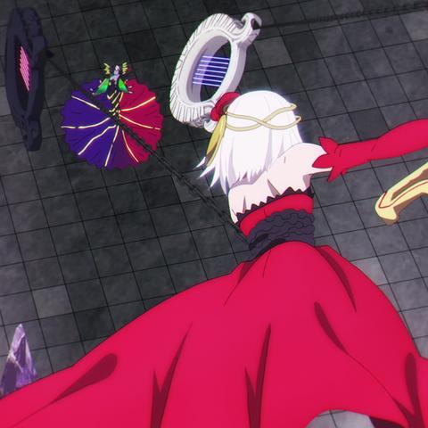 (宿命回响在哪)探寻宿命回响手游官网，开启未知世界的探险之旅