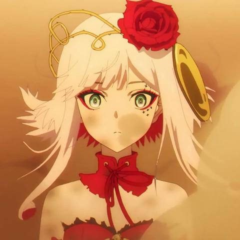 (宿命回响在哪)探寻宿命回响手游官网，开启未知世界的探险之旅