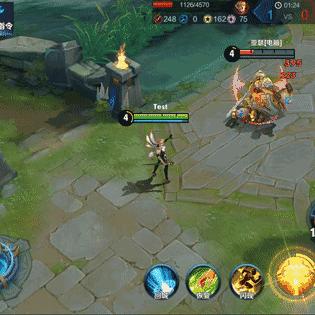 推塔我最棒无限金币版：让你畅享无尽的挑战与乐趣，全新视角体验攻略策略