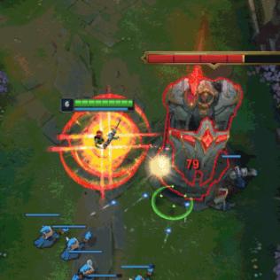 推塔我最棒无限金币版：让你畅享无尽的挑战与乐趣，全新视角体验攻略策略