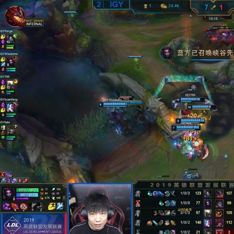 推塔我最棒无限金币版：让你畅享无尽的挑战与乐趣，全新视角体验攻略策略