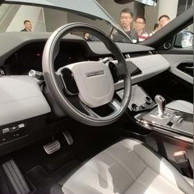 用极光世界强化辅助器，轻松冲破游戏难关，让你成为顶尖玩家！