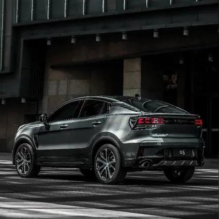 用极光世界强化辅助器，轻松冲破游戏难关，让你成为顶尖玩家！