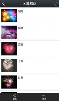 (烟花模拟器网页版网址)烟花模拟器电脑版下载：让你体验绚丽的烟花表演！