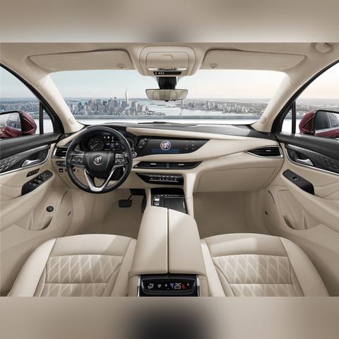 (探险者与指挥官)探险指挥官游戏：身临其境的冒险体验