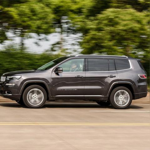 (探险者与指挥官)探险指挥官游戏：身临其境的冒险体验