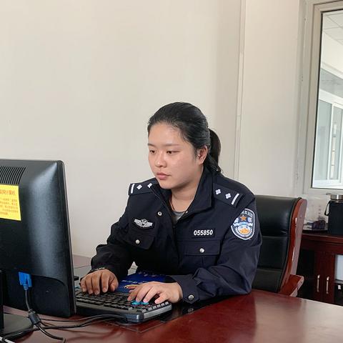 (电脑qq安装应用权限设置在哪里设置)如何正确安装电脑QQ软件以保证您的账号安全及数据保密？