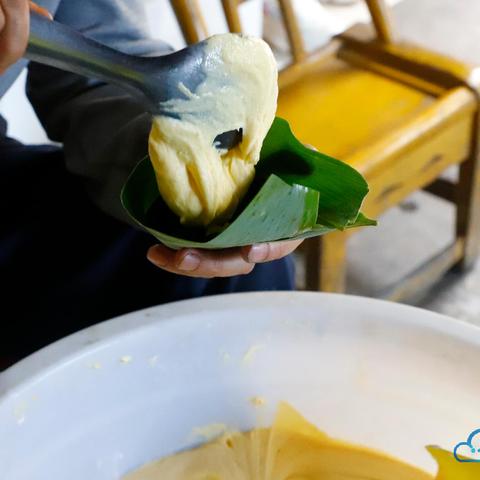 (三国演义词曰的意思)三国演义：日复一日，力量悄然增长，每天多出一斤。