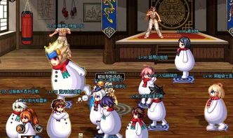 (欢乐游戏怎么玩)如何在欢乐游戏中打出令人欲罢不能的combo连招？技巧与策略详解