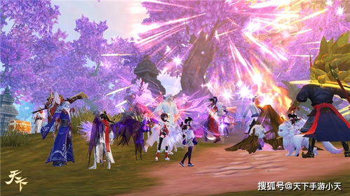 邀您共舞热情燃烧的夜晚——螺旋圆舞曲官方网站开启全新体验功能，让舞步更自由，让音乐更流畅