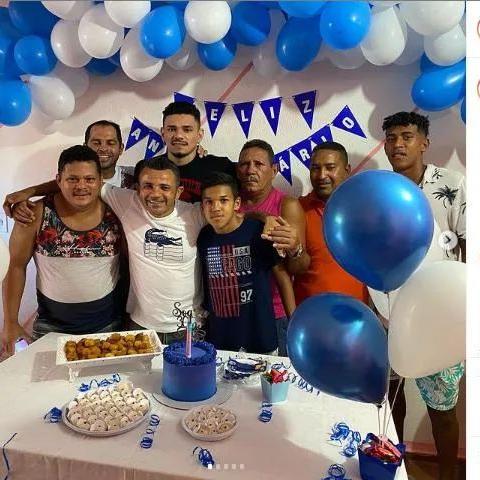 (王牌小射手无限金币版下载)探索刺激创新玩法：王牌小射手安卓版全新抢先体验盛大开启