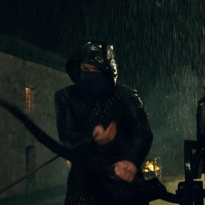 (王牌小射手无限金币版下载)探索刺激创新玩法：王牌小射手安卓版全新抢先体验盛大开启