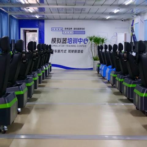 (我是校长游戏攻略)我是校长模拟器：管理学校的挑战与乐趣