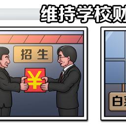 (我是校长游戏攻略)我是校长模拟器：管理学校的挑战与乐趣