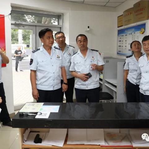 (我是校长游戏攻略)我是校长模拟器：管理学校的挑战与乐趣