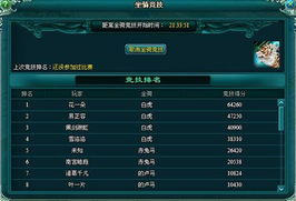 (龙耀是什么意思)龙曜什么意思？详细解读龙曜在中国文化中的象征和涵义