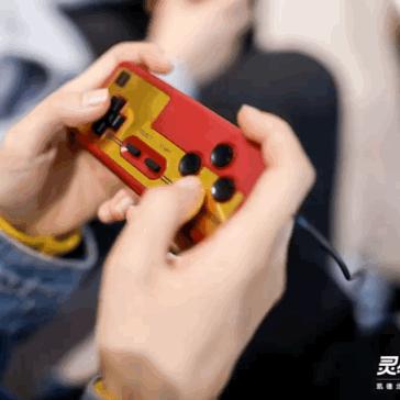 (街机游戏战争)畅享战争街区小游戏：沉浸式战斗体验与策略对抗的完美结合