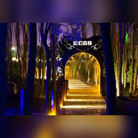 (龙与家园建筑)探秘龙与家园时光攻略：发现充满魔幻色彩的神秘世界