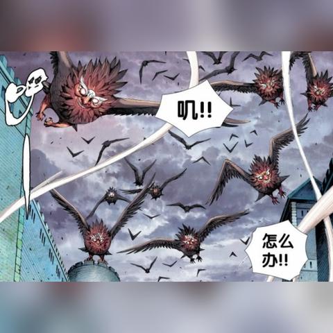 (龙族世界官网)探索网络游戏龙族世界：战斗、冒险与王权的传奇之旅