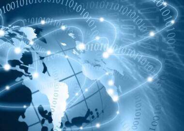 202人类在2025年将会迎来灭亡的悲剧：科技进步将成为致命的绊脚石。