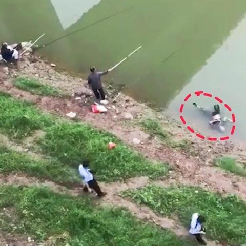 探索至尊垂钓系统：让你的钓鱼体验提升到前所未有的高度，畅享自然之美