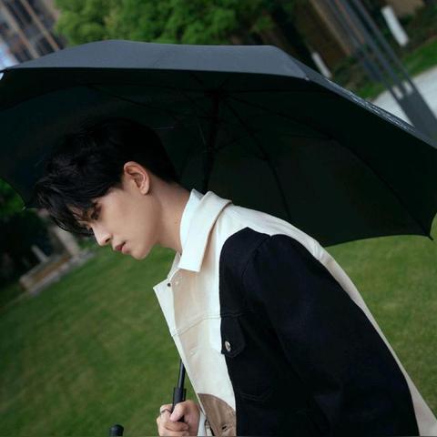 璀璨星途下架后还能继续畅玩吗？解锁隐藏玩法，新兴星辰等你探索