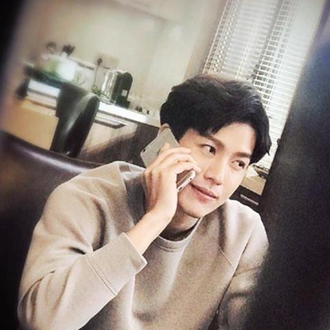 璀璨星途下架后还能继续畅玩吗？解锁隐藏玩法，新兴星辰等你探索