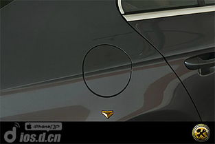 (车内逃脱5下载)车内逃脱5攻略第一章：掌握关键技巧，成功脱困不再困难