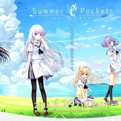 (纯白交响曲游戏攻略)纯白交响曲攻略人物：揭秘角色背后的故事和情感纠葛