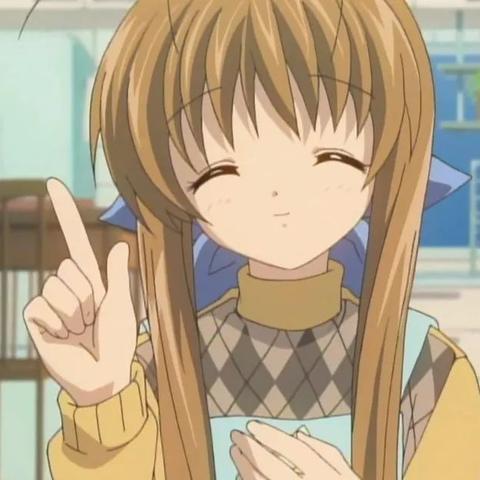 (纯白交响曲游戏攻略)纯白交响曲攻略人物:揭秘角色背后的故事和情感纠葛 (纯白交响曲游戏攻略)纯白交响曲攻略人物:揭秘角色背后的故事和情感纠葛