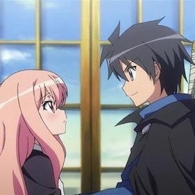 (纯白交响曲游戏攻略)纯白交响曲攻略人物:揭秘角色背后的故事和情感纠葛 (纯白交响曲游戏攻略)纯白交响曲攻略人物:揭秘角色背后的故事和情感纠葛