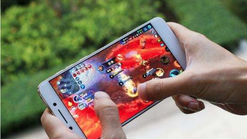 (自缚教程示意图)探寻H5官网入口：轻松畅玩手机端精彩游戏【20字符】