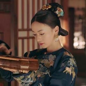 (延禧攻略番外篇剧情介绍电视猫)延禧攻略番外字幕在线观看：最新最全的延禧攻略番外剧情解析