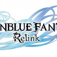 探索幻想生活的无限可能：如何通过link实现梦想与创意的交汇之旅