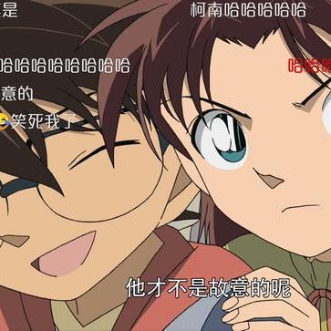 (帝战栗不能言的意思)探索‘帝战栗不能言’背后的深刻含义与历史背景解析