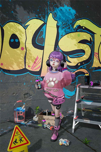 (箱庭百科)为什么箱庭小偶被下架？原因揭晓！