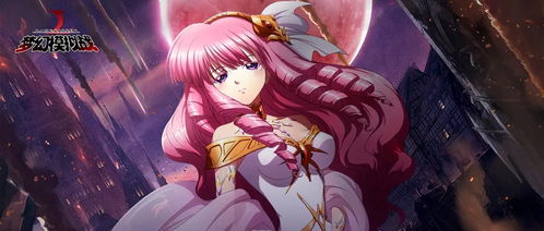 (罗泽希尔转什么好)从罗泽希尔转职的经历看职业发展：如何选择新的职业道路？