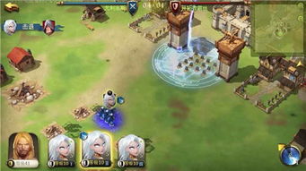 (列王的纷争百科)权力角逐无穷尽：列王的纷争在西部大陆上演，源码揭秘