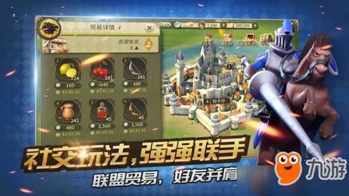 (列王的纷争百科)权力角逐无穷尽:列王的纷争在西部大陆上演,源码揭秘 (列王的纷争百科)权力角逐无穷尽:列王的纷争在西部大陆上演,源码揭秘