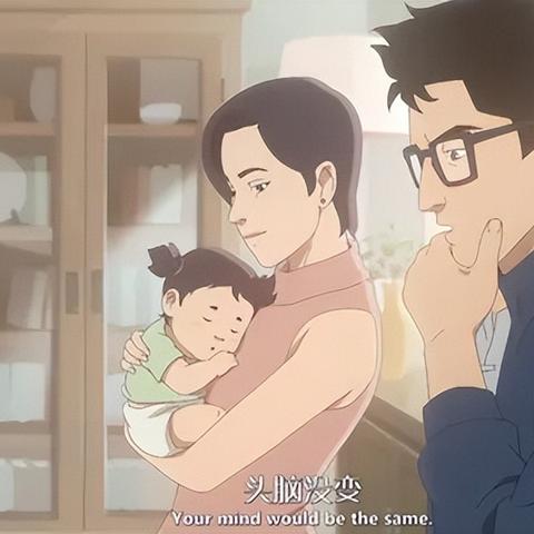 在赛博朋克世界中探索未来科技与人性挣扎的精彩游戏体验：引领你进入虚拟的反乌托邦之旅