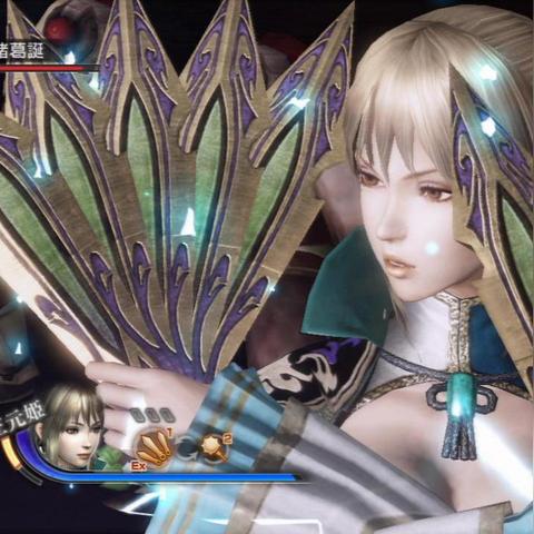 新天下无双官方网站全新改版上线，全方位展现游戏魅力与玩家社区动态