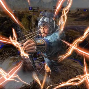 新天下无双官方网站全新改版上线,全方位展现游戏魅力与玩家社区动态 新天下无双官方网站全新改版上线,全方位展现游戏魅力与玩家社区动态