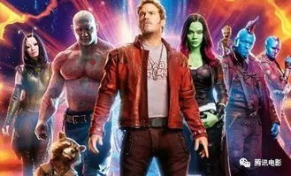 (彩虹护卫队全集)免费观看：彩虹护卫队第一季，全新超级英雄剧热播中！