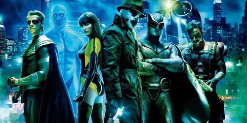 (彩虹护卫队全集)免费观看：彩虹护卫队第一季，全新超级英雄剧热播中！